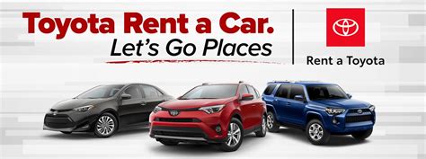 pinehurst toyota southern pines|Pinehurst Toyota Staff 